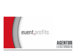 event profits - location-rhein