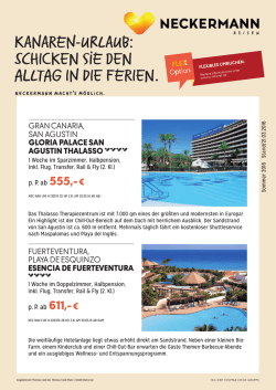 e - PSW Reisen Kiel