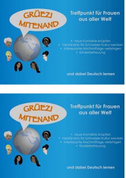 Flyer_Variante_2.5mm_NEU