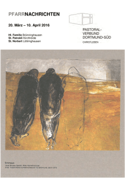 pdf-Download