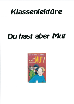 Download