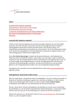 DMR Newsletter 09_160316