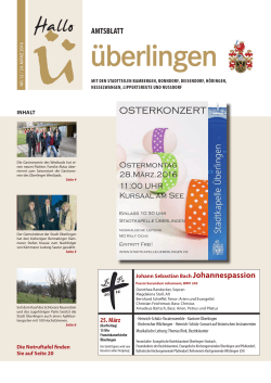 amtsblatt-uberlingen-hallo-u-woche-12