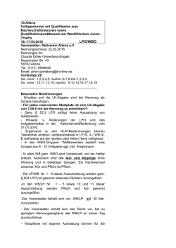 - Reitverein Altena