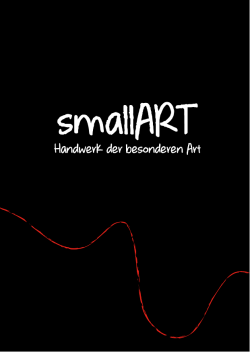 Folder smallART