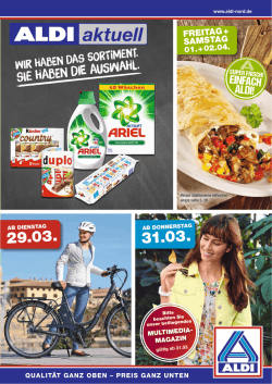 Jetzt Magazin als PDF anzeigen
