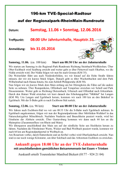 Info