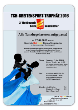 Download - preetz