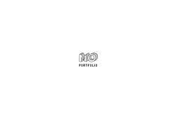 portfolio - GRAFIK & WEB