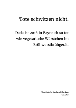 PDF - Elchgeweih.de