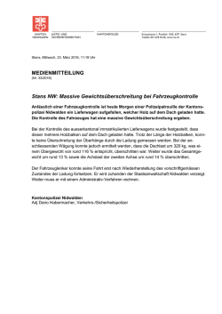 Eigenschaften (Titel)