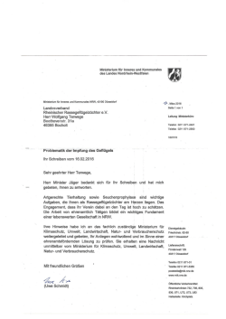 HIER - Landesverband Rheinischer Rassegeflügelzüchter