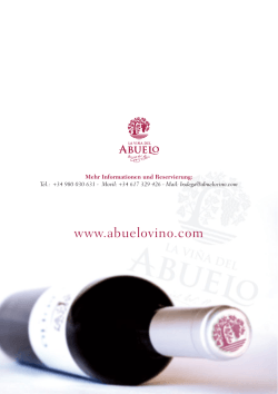www.abuelovino.com