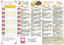 Datei herunterladen - Caritas Breisgau