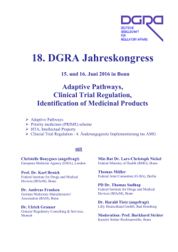 Programm | PDF, 26 KB