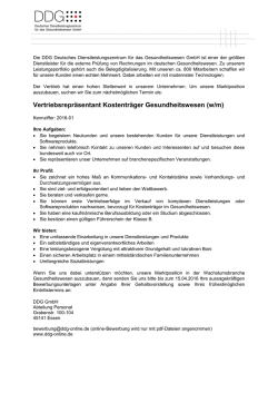 Direktansicht