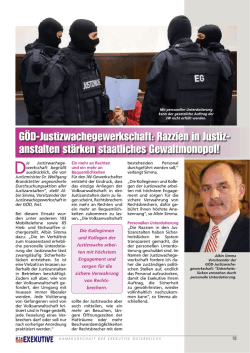 Exekutive_03_2016_Endfassung