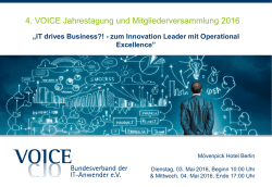 Informationsmaterial