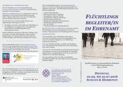 heruntergeladen - Evangelische und Katholische Erwachsenenbildung