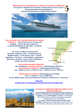 Rhapsody of the Seas 27Mar2016 Stand 07[...]