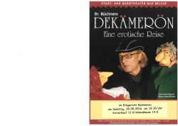 Plakat als PDF