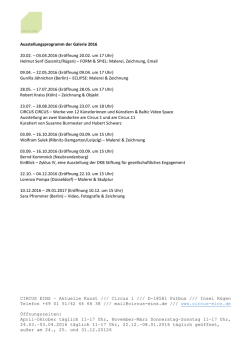 hier - DKB Stiftung f&uuml;r gesellschaftliches Engagement