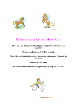 Info