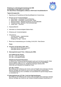 Einladung_Jahreshauptversammlung_2016.pd[...]