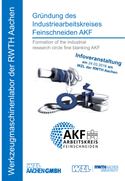 AKF_Flyer Gründung - V5 - mtt.pptx