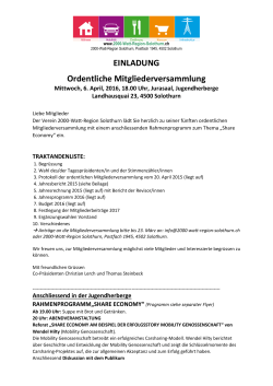 PDF Einladung Migliederversasmmlung 2016 - 2000-Watt