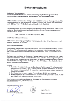 hier klicken.