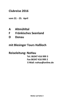 Info