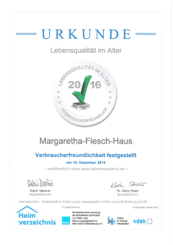 Gruener Haken 2016qm:28 - Margaretha-Flesch