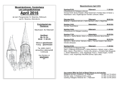 Intentionen Deckblatt April 2016 - HH