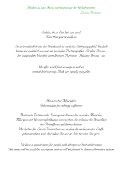 Gro&szlig;e Speisekarte PDF 2016