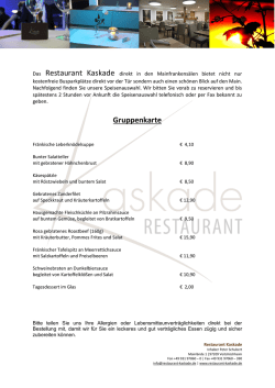 Zum Anzeigen oder Herunterladen der