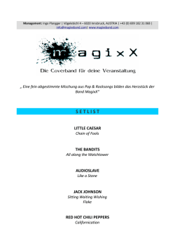 Download