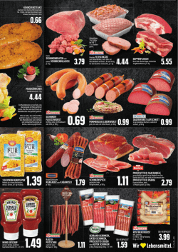 Edeka-Hatl&eacute; Angebote, Seite 5
