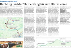 Jetzt herunterladen!