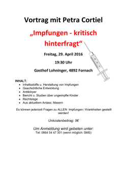 Download