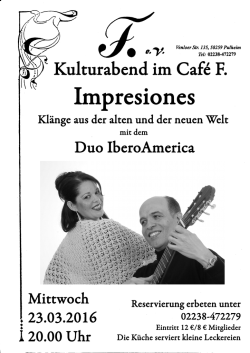 Impresiones
