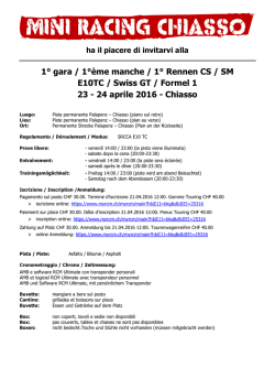 Information