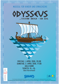Poster F4 Odysseus final.ai