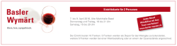 downloaden - Weingut FiBL