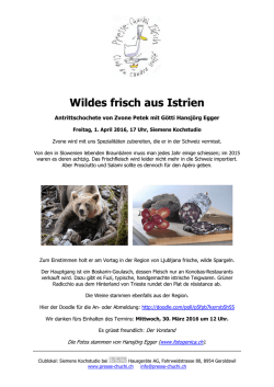 Einladung_März_1. April - Presse