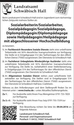 SHA_LRA Sozialarbeiter Jugendamt_26