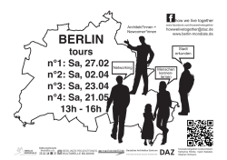 flyer_berlin_tour_total