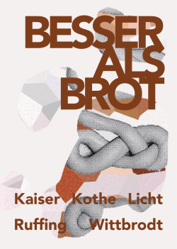 Kaiser Kothe Licht Ruffing Wittbrodt