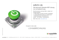 D-66110 Saarbrücken | Telefon +49 681 88 08