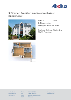 PDF herunterladen